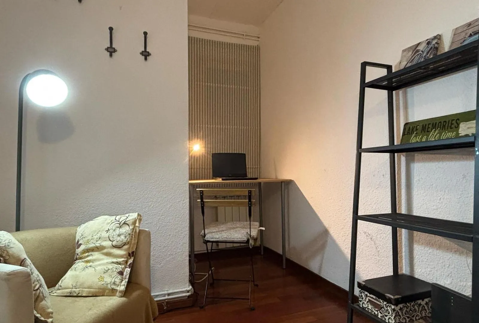 Appartamento 