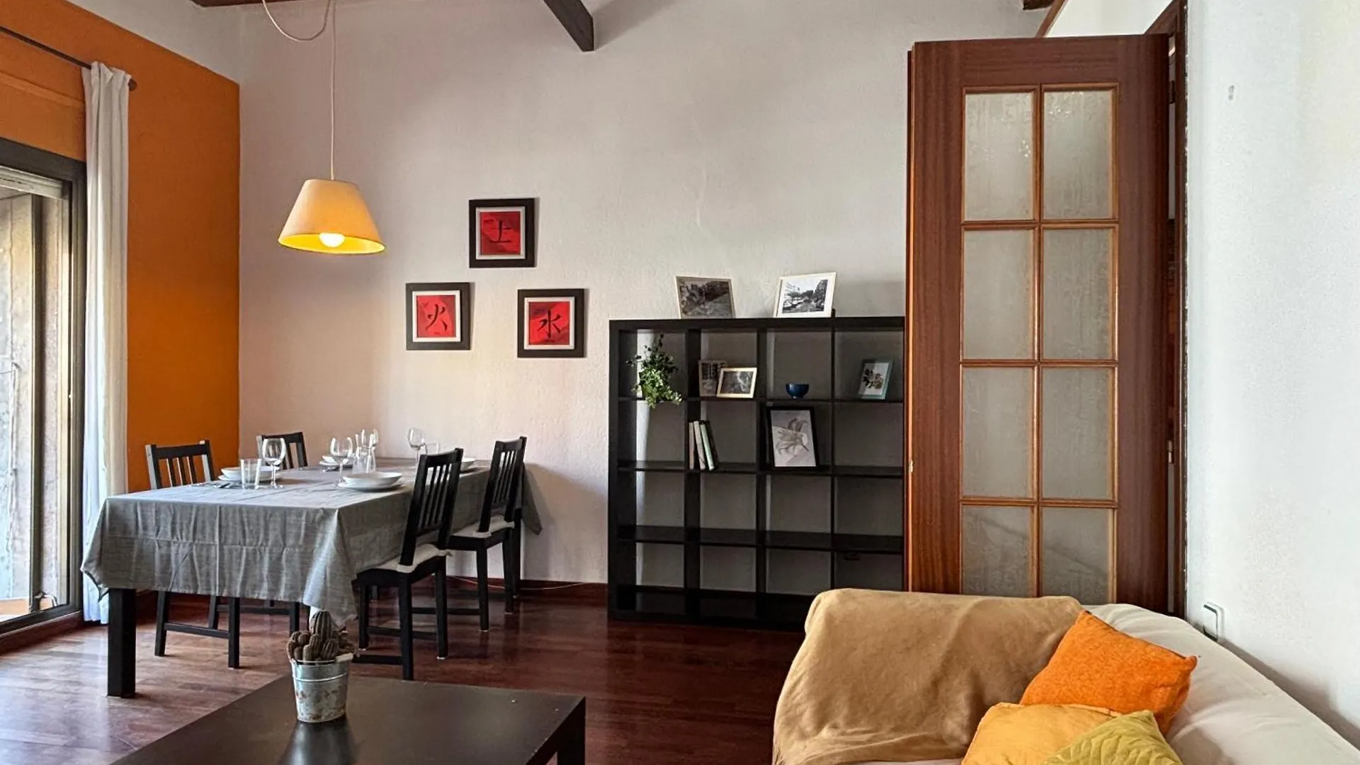 Appartamento 